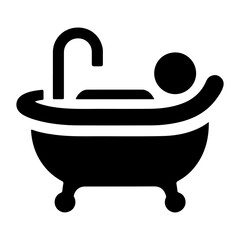 Baby Bathtub
