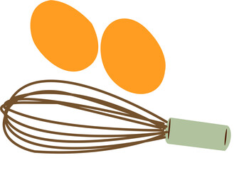  peaceful self care routine