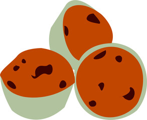  peaceful self care routine