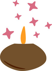  peaceful self care routine