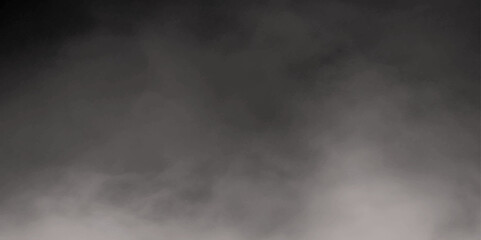 Abstract dark gray smoke cloud texture background. Light grey textured background high resolution image with copy space	