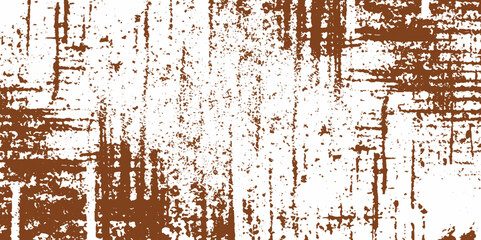 Obraz premium plain paint soft color background. Background glossy wall tile Pink marble texture wallpaper ceramic tiles. 