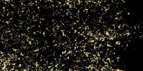 plain paint soft color background. Background glossy wall tile Pink marble texture wallpaper ceramic tiles.	