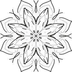 mandala design, mandala design idea, mandala design vector, mandala sample