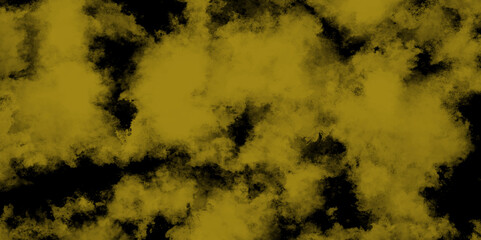 plain paint soft color background. Background glossy wall tile Pink marble texture wallpaper ceramic tiles.	