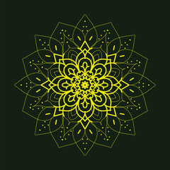 mandala design, mandala design idea, mandala design vector, mandala sample
