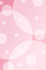 Elegant Gradient Wave Background Modern Abstract Design for Branding and Website