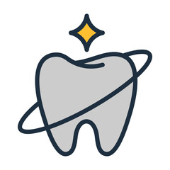 Dentist Icon