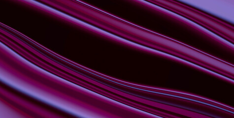 Radiant Splatter Symphony: Immerse Yourself in the Mesmerizing Dance of Colors and Textures on an Abstract Canvas