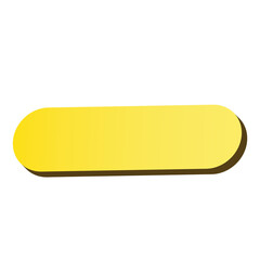 YellowPopButton
