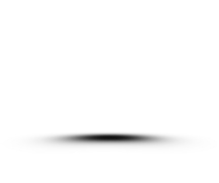 Realistic shadow effect for design