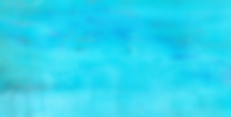 Embark on a Funky Geometric Fantasia: Let the Vivid Colors and Intricate Abstract Patterns Ignite Your Imagination