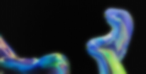 Vintage Paper Wallpaper Featuring a Dirty Surface Texture