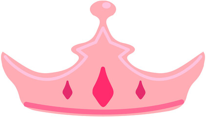 Princess Crown