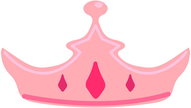 Princess Crown