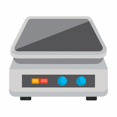 digital video recorder