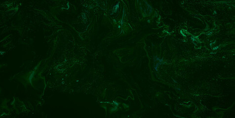 Artistic Paper Texture with a Vintage Grunge Aesthetic