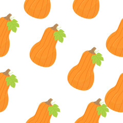 background with pumpkins