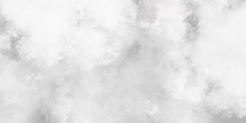 Realistic Vape Smoke Vector Art with Abstract Cloud Shapes and Gentle Movement

