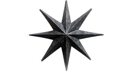 Asterisk png