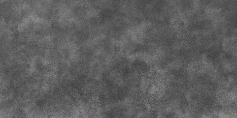 Abstract black and white old stained grunge grey shades watercolor background . The craft paper, Grey color, background. watercolor white and light grey texture, background. illustration. Grey texture