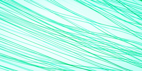 Obraz premium A Grunge Textured Backdrop with a Light Paper Effect 