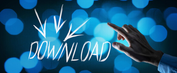 handwriting text writing download.