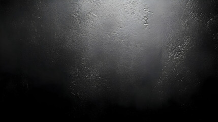 Obraz premium Dark Abstract Texture Background