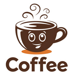 Coffee cup