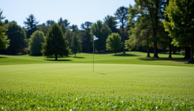 Course Texture Meaning Golf Course Texture Images – Browse 38,056 Stock Photos, Vectors, and ...