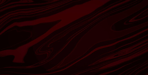 A Colorful Vintage Wall with Textured Paper Grunge Design