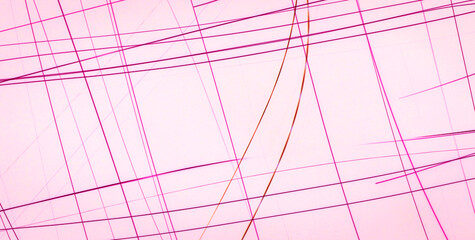 Light Vintage Wallpaper with Grunge Pattern and Textured Surface
