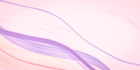 Light Vintage Wallpaper with Grunge Pattern and Textured Surface
