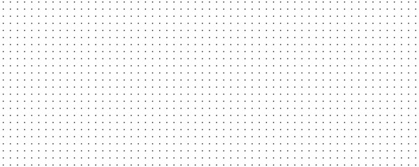 Dot RGB tv background. dots are used for background design. Close up of LED light. Display with primary Vector Illustration modern.