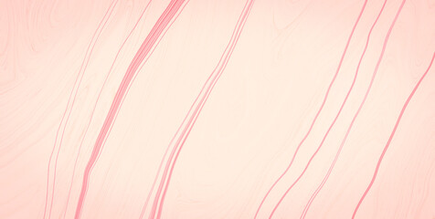 Old Paper Texture with a Handcrafted Grunge Vintage Finish