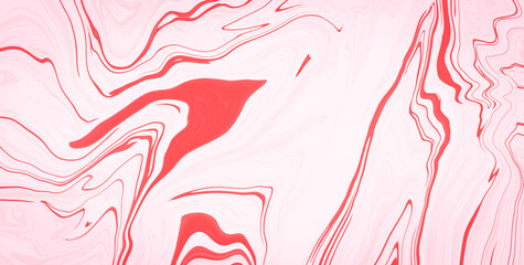 Aged Paper with Vintage and Grunge Texture Design Elements