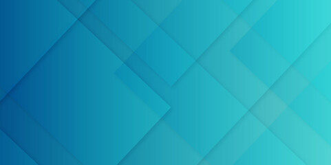 Abstract background with colorful geometric lines. vector background lines geomatics retro pattern of triangle and square shapes. business concept modern geometric shapes.	
