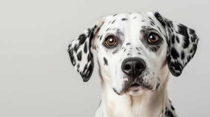 A bowl of creamy mushroom risotto with Parmesan. Featuring comfort and indulgence