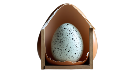 You have reached the maximum number of prompts you can send per day