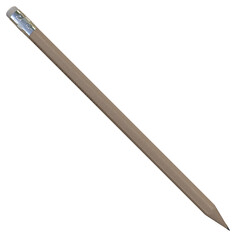 classic pencil