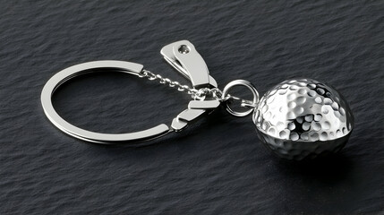 Silver diamond rings and bracelet on black and white backgrounds with fashion jewelry elements