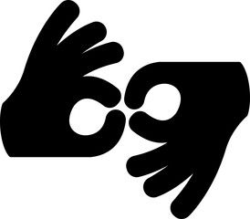 Sign Language
