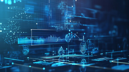 An AI powered system optimizing legal contract review by analyzing legal documents, risk factors, and compliance standards to provide faster and more accurate contract assessments