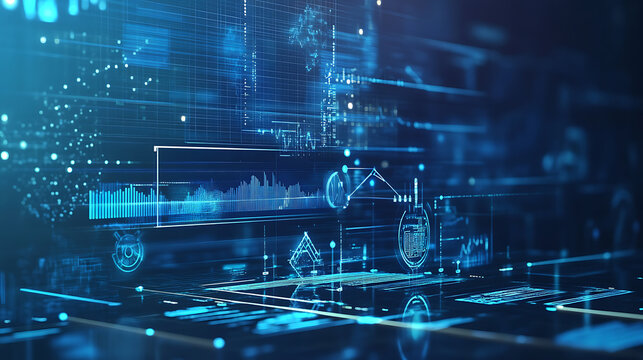 An AI powered system optimizing legal contract review by analyzing legal documents, risk factors, and compliance standards to provide faster and more accurate contract assessments