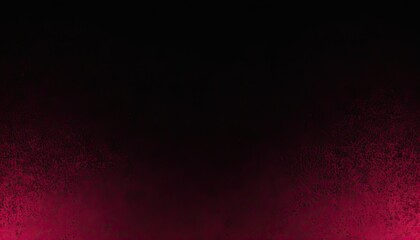 Bright light on dark background
1