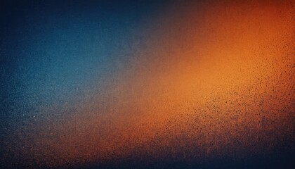 Abstract gradient background with grain texture Captivating Noise airbrush Minimalist wallpaper
1
