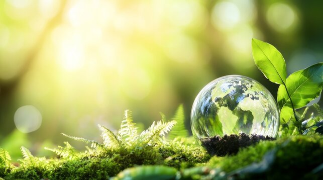 Innovative eco friendly laboratory practices and green chemistry for sustainable scientific research