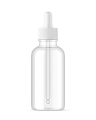 dropper bottle
