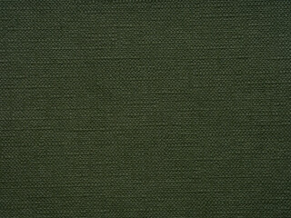 A canvas of forest whispers, the green texture tells stories of hidden groves and earth's whispers