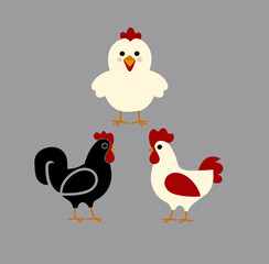 chicken3.eps